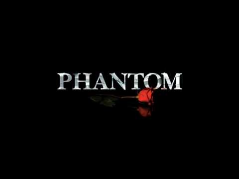 Phantom - მაქცია